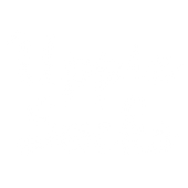 babykleding babysokken baby sokken uppie uppies uppie socks uppiesocks happysocks happysocks sokjes babysokjes babysokken die blijven zitten sockons sock on on socks sockons 