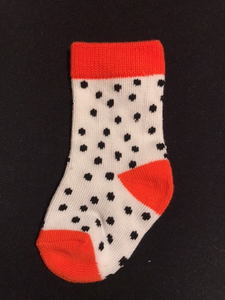 Uppie socks